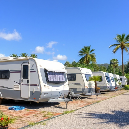 vacationer-caravans-640x480-19468937.jpeg