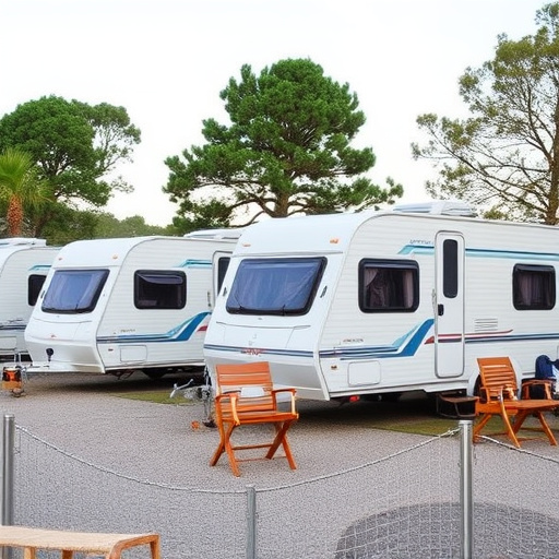 vacationer-caravans-640x480-19679510.jpeg