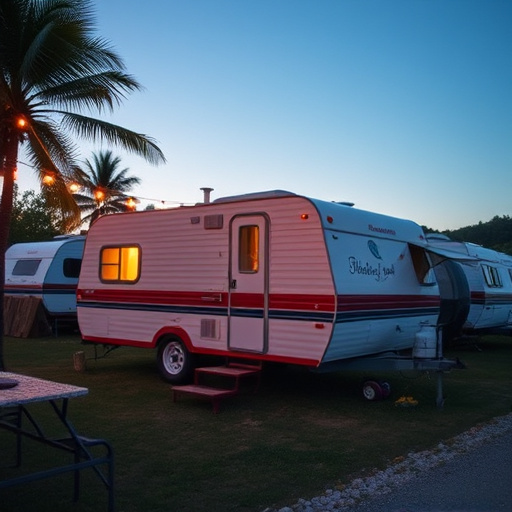vacationer-caravans-640x480-20517140.jpeg