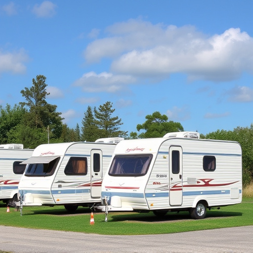 vacationer-caravans-640x480-20750072.jpeg