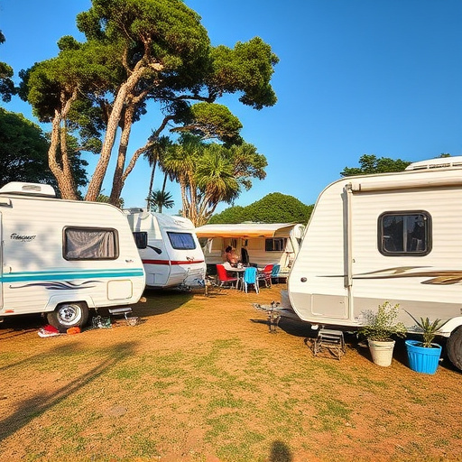 vacationer-caravans-640x480-21658940.jpeg
