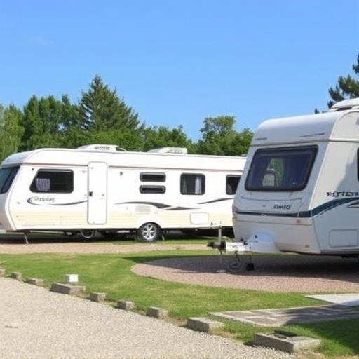 vacationer-caravans-640x480-23971714.jpeg