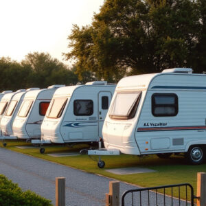 vacationer-caravans-640x480-25314052.jpeg