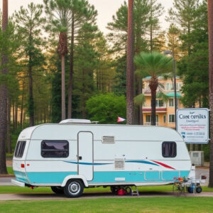vacationer-caravans-640x480-25576407.jpeg