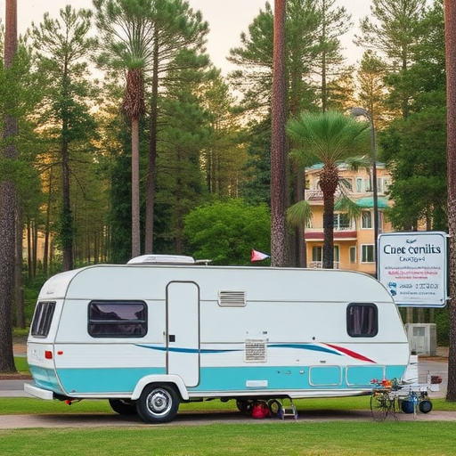 vacationer-caravans-640x480-25576407.jpeg