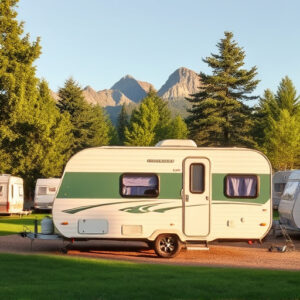 vacationer-caravans-640x480-27874233.jpeg