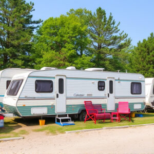 vacationer-caravans-640x480-28377301.jpeg