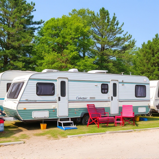 vacationer-caravans-640x480-28377301.jpeg