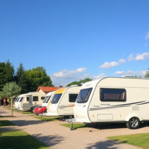 vacationer-caravans-640x480-28412013.jpeg