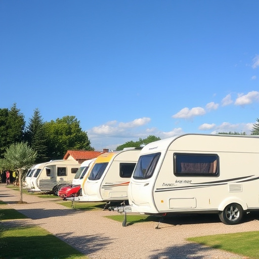 vacationer-caravans-640x480-28412013.jpeg
