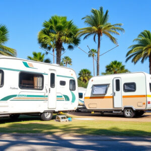 vacationer-caravans-640x480-29003533.jpeg