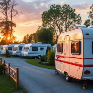 vacationer-caravans-640x480-29048683.jpeg