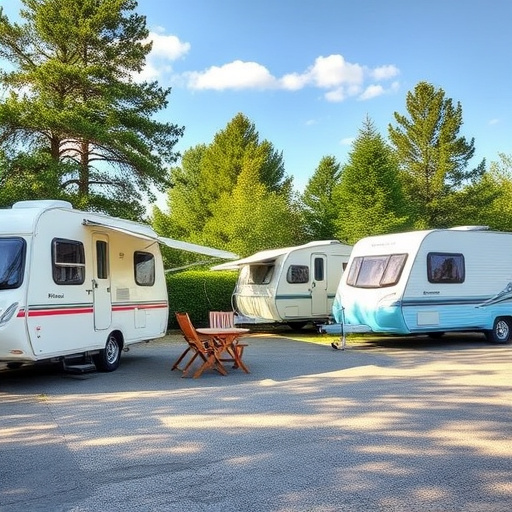 vacationer-caravans-640x480-30573066.jpeg