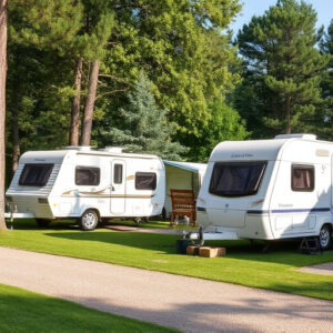 vacationer-caravans-640x480-31180855.jpeg