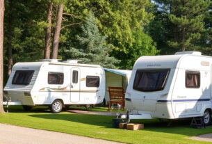 vacationer-caravans-640x480-31180855.jpeg