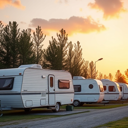 vacationer-caravans-640x480-33889712.jpeg