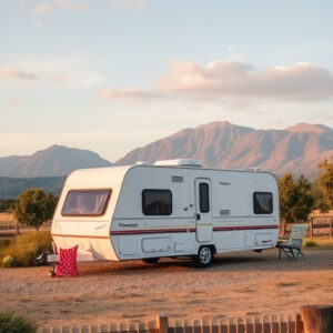 vacationer-caravans-640x480-35980042.jpeg