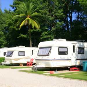 vacationer-caravans-640x480-42055986.jpeg
