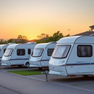 vacationer-caravans-640x480-46296635.jpeg