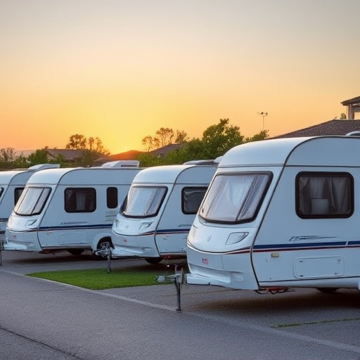 vacationer-caravans-640x480-46296635.jpeg