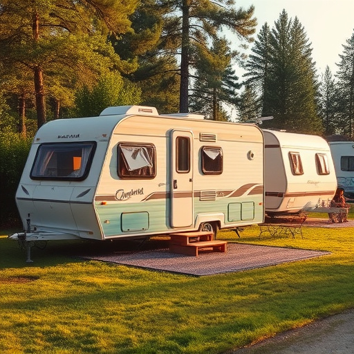 vacationer-caravans-640x480-50691878.jpeg
