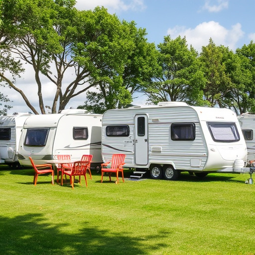 vacationer-caravans-640x480-52560243.jpeg