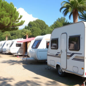 vacationer-caravans-640x480-55966018.jpeg