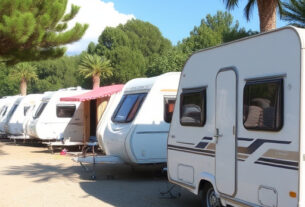 vacationer-caravans-640x480-55966018.jpeg