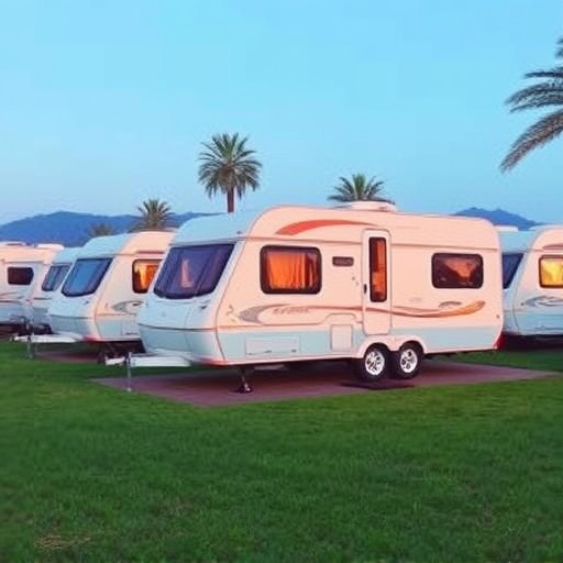 vacationer-caravans-640x480-59829978.jpeg