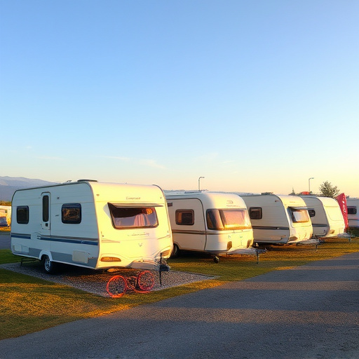 vacationer-caravans-640x480-6150597.jpeg