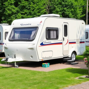 vacationer-caravans-640x480-62041284.jpeg
