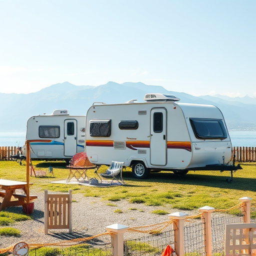 vacationer-caravans-640x480-6355904.jpeg