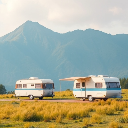 vacationer-caravans-640x480-6719191.jpeg
