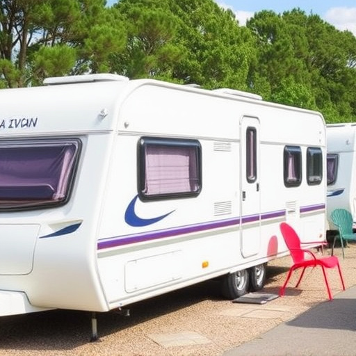 vacationer-caravans-640x480-70573200.jpeg