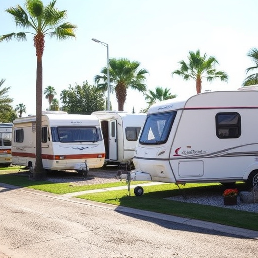 vacationer-caravans-640x480-73748667.jpeg
