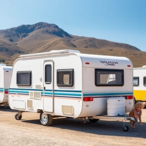 vacationer-caravans-640x480-77001864.jpeg