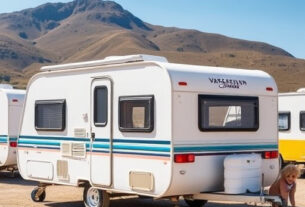 vacationer-caravans-640x480-77001864.jpeg