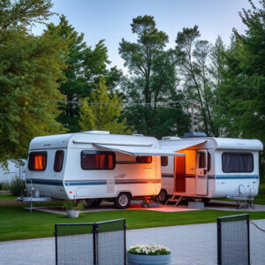 vacationer-caravans-640x480-77319311.jpeg