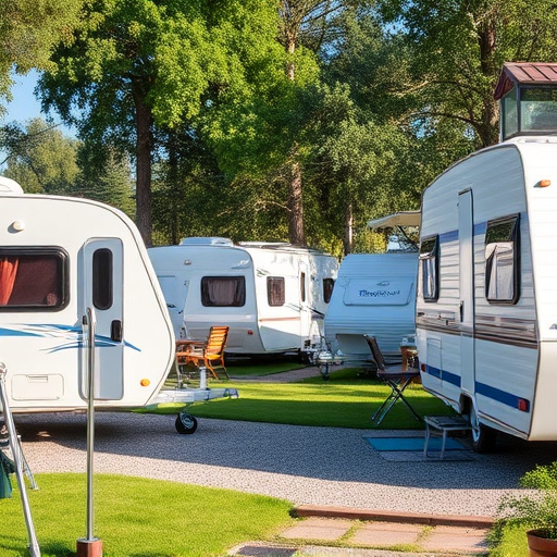 vacationer-caravans-640x480-83986242.jpeg