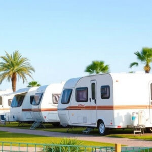 vacationer-caravans-640x480-85561239.jpeg