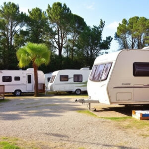 vacationer-caravans-640x480-8900765.jpeg