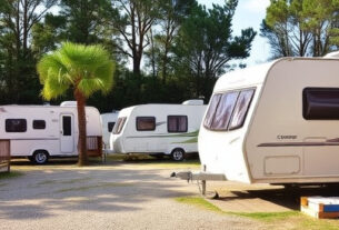 vacationer-caravans-640x480-8900765.jpeg