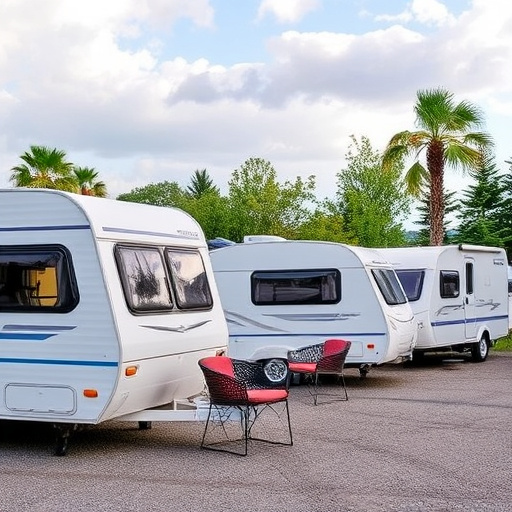 vacationer-caravans-640x480-89525381.jpeg