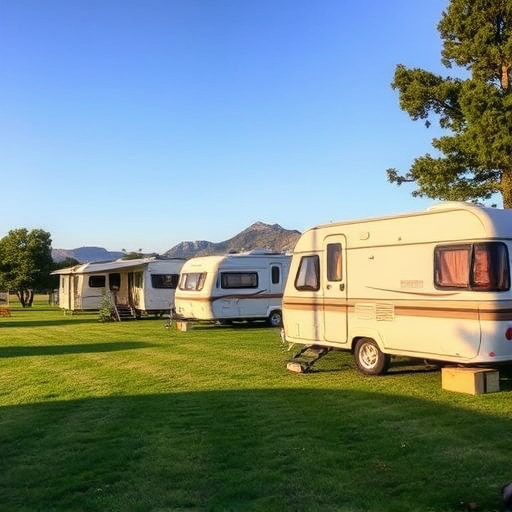 vacationer-caravans-640x480-91299898.jpeg