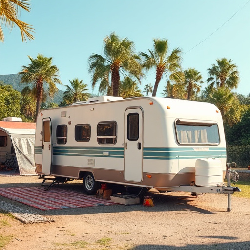 vacationer-caravans-640x480-91567713.jpeg