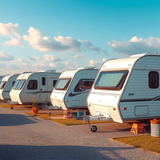 vacationer-caravans-640x480-92379916.jpeg