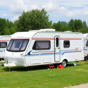 vacationer-caravans-640x480-9527629.jpeg