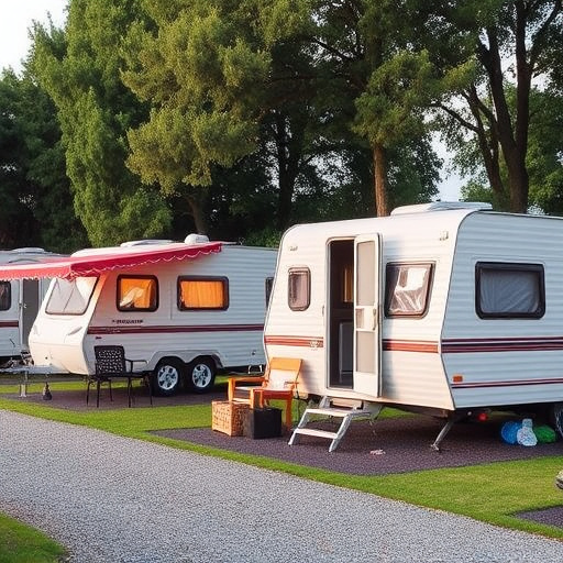 vacationer-caravans-640x480-95326064.jpeg