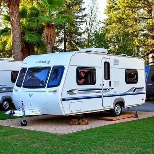 vacationer-caravans-for-sale-640x480-92022524.jpeg