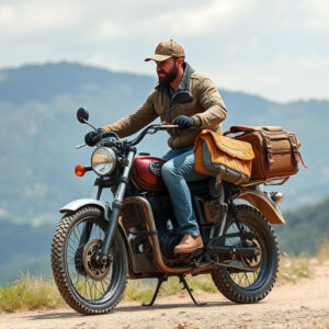 vacationer-rough-rider-640x480-51400584.jpeg